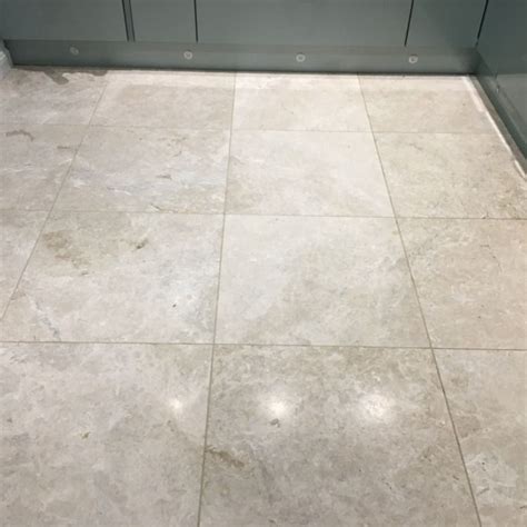 gms stone floors staplehurst